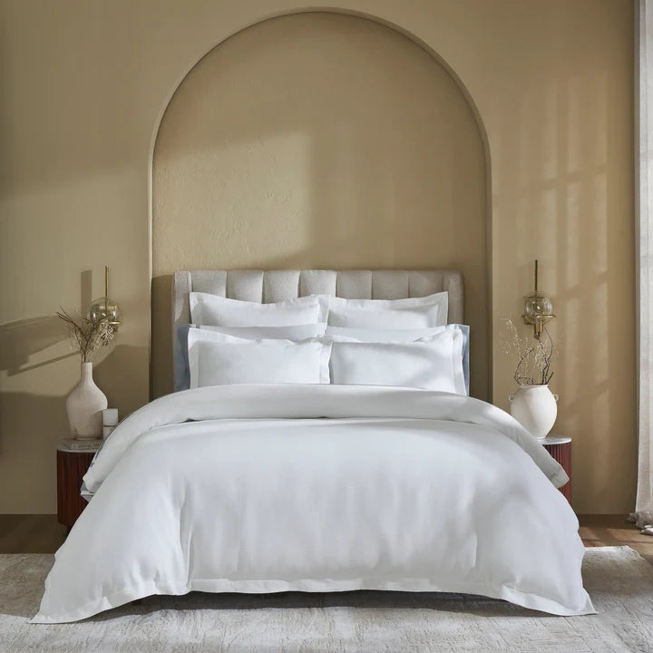 Orchids Lux Home