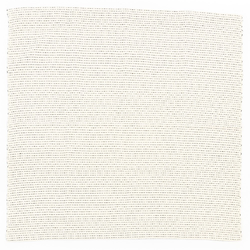 Sungura Napkins - Set Of 4