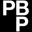 Powered by People logo