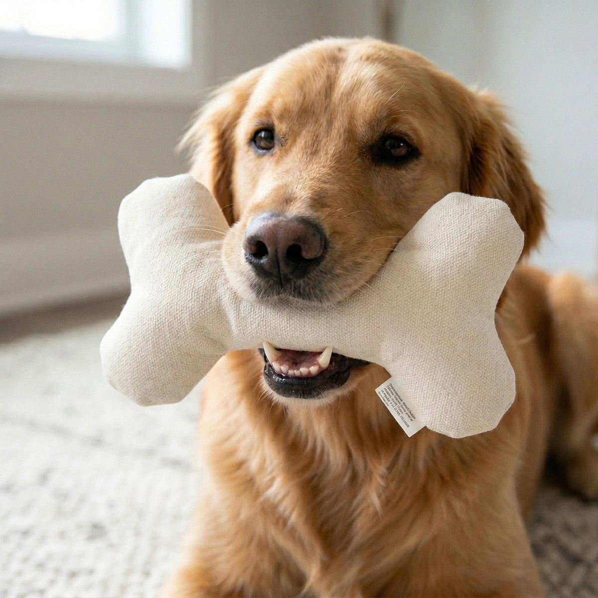 Pata Pal Pet Toys